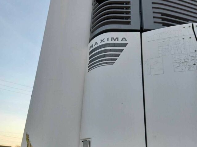 ГАЗ 3302, об'ємом двигуна 2.3 л та пробігом 0 тис. км за 2100 $, фото 1 на Automoto.ua