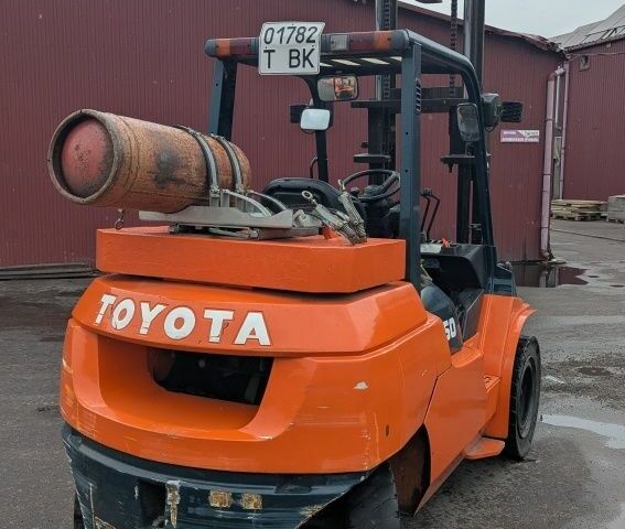 ГАЗ 3302 2009 в Ровно на Automoto.ua ГАЗ 3302, объемом двигателя 2.3 л и пробегом 0 тыс. км за 15000 $, фото 2 на Automoto.ua
