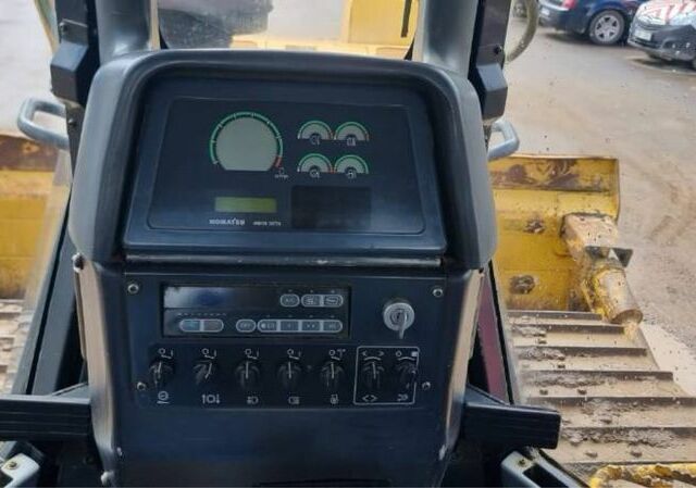ГАЗ 3302, объемом двигателя 2.3 л и пробегом 0 тыс. км за 78162 $, фото 7 на Automoto.ua