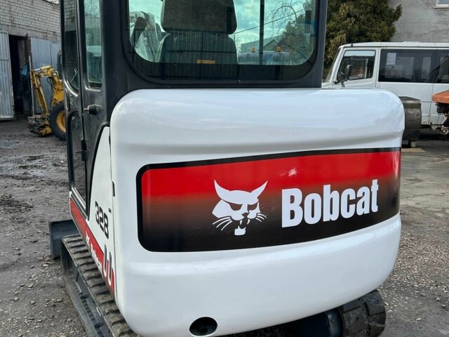 ГАЗ 3302, объемом двигателя 2.3 л и пробегом 0 тыс. км за 26622 $, фото 3 на Automoto.ua