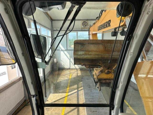 ГАЗ 3302, об'ємом двигуна 2.3 л та пробігом 0 тис. км за 68260 $, фото 17 на Automoto.ua
