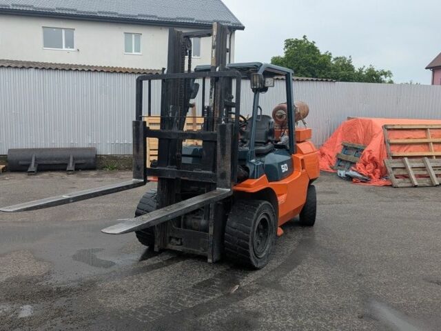 ГАЗ 3302 2009 в Ровно на Automoto.ua ГАЗ 3302, объемом двигателя 2.3 л и пробегом 0 тыс. км за 15000 $, фото 6 на Automoto.ua