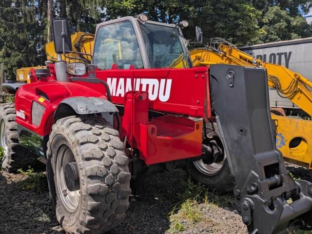 ГАЗ 3302, об'ємом двигуна 2.3 л та пробігом 0 тис. км за 46674 $, фото 1 на Automoto.ua
