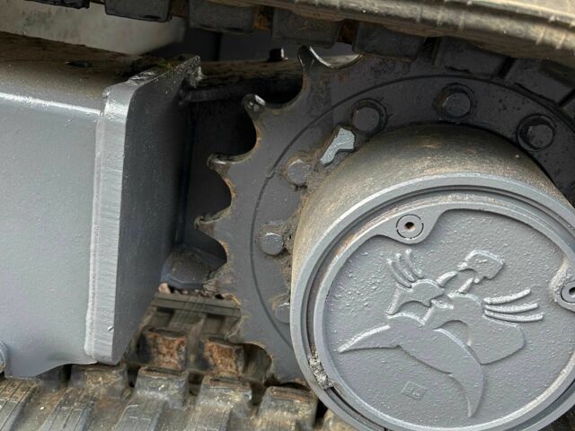 ГАЗ 3302, объемом двигателя 2.3 л и пробегом 0 тыс. км за 26622 $, фото 9 на Automoto.ua