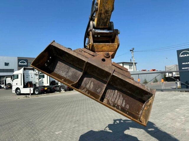 ГАЗ 3302, об'ємом двигуна 2.3 л та пробігом 0 тис. км за 68260 $, фото 7 на Automoto.ua