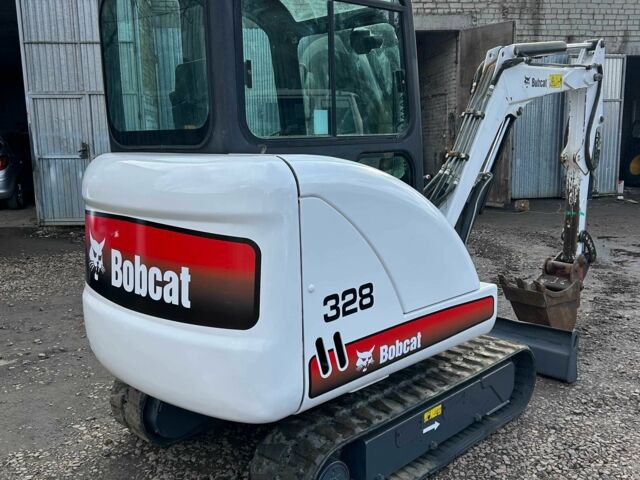 ГАЗ 3302, объемом двигателя 2.3 л и пробегом 0 тыс. км за 26622 $, фото 2 на Automoto.ua