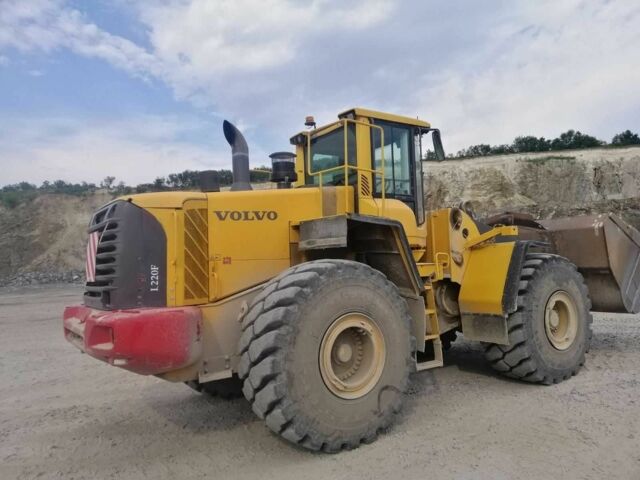 ГАЗ 3302, объемом двигателя 2.3 л и пробегом 0 тыс. км за 81774 $, фото 5 на Automoto.ua