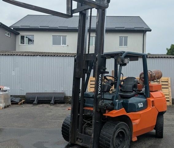 ГАЗ 3302 2009 в Ровно на Automoto.ua ГАЗ 3302, объемом двигателя 2.3 л и пробегом 0 тыс. км за 15000 $, фото 3 на Automoto.ua