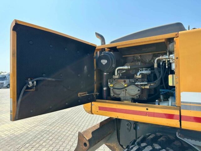 ГАЗ 3302, об'ємом двигуна 2.3 л та пробігом 0 тис. км за 68260 $, фото 8 на Automoto.ua