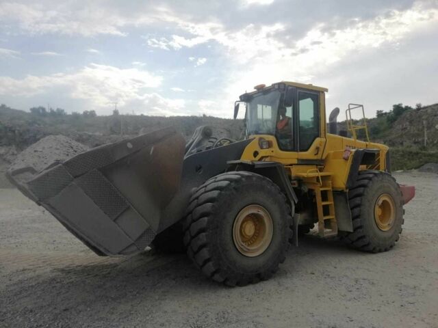 ГАЗ 3302, объемом двигателя 2.3 л и пробегом 0 тыс. км за 81774 $, фото 6 на Automoto.ua