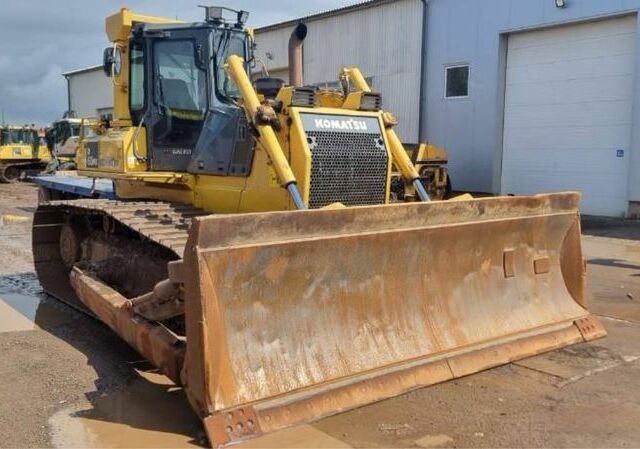 ГАЗ 3302, объемом двигателя 2.3 л и пробегом 0 тыс. км за 78162 $, фото 11 на Automoto.ua