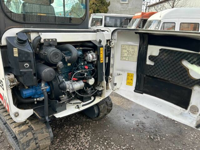 ГАЗ 3302, объемом двигателя 2.3 л и пробегом 0 тыс. км за 26622 $, фото 5 на Automoto.ua