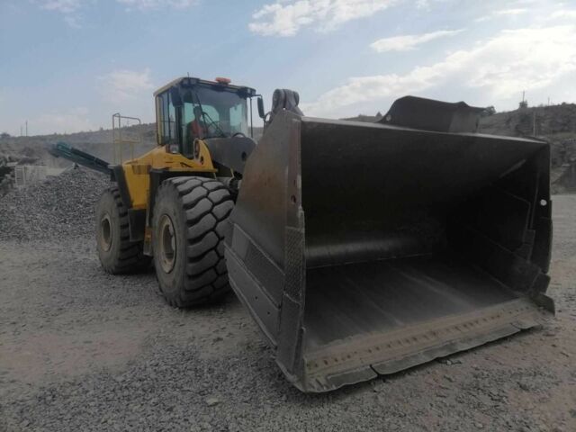 ГАЗ 3302, объемом двигателя 2.3 л и пробегом 0 тыс. км за 81774 $, фото 1 на Automoto.ua