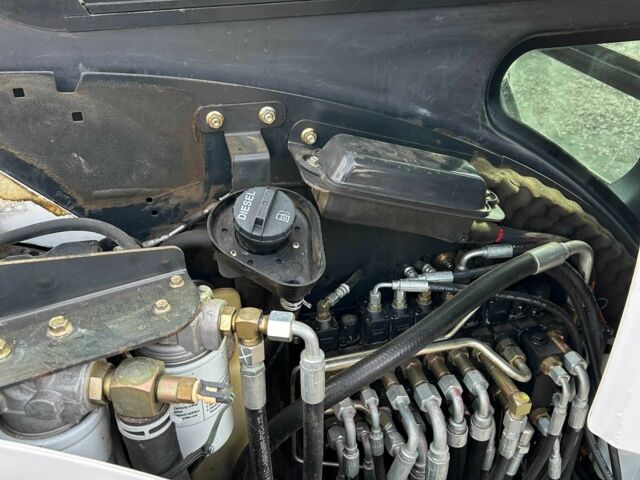 ГАЗ 3302, объемом двигателя 2.3 л и пробегом 0 тыс. км за 26622 $, фото 7 на Automoto.ua