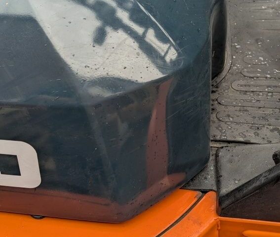 ГАЗ 3302 2009 в Ровно на Automoto.ua ГАЗ 3302, объемом двигателя 2.3 л и пробегом 0 тыс. км за 15000 $, фото 4 на Automoto.ua