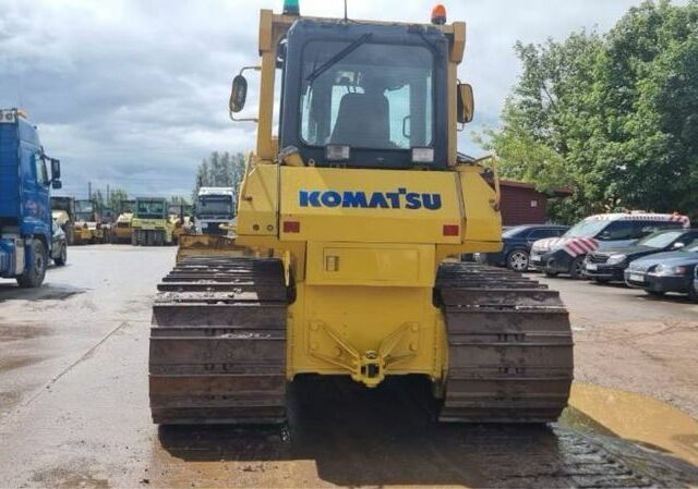 ГАЗ 3302, объемом двигателя 2.3 л и пробегом 0 тыс. км за 78162 $, фото 3 на Automoto.ua