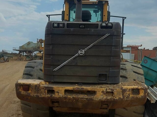ГАЗ 3302, объемом двигателя 2.3 л и пробегом 0 тыс. км за 103254 $, фото 2 на Automoto.ua