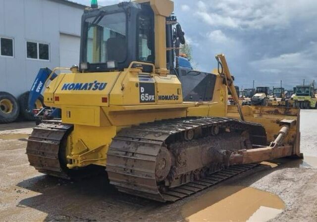 ГАЗ 3302, объемом двигателя 2.3 л и пробегом 0 тыс. км за 78162 $, фото 2 на Automoto.ua