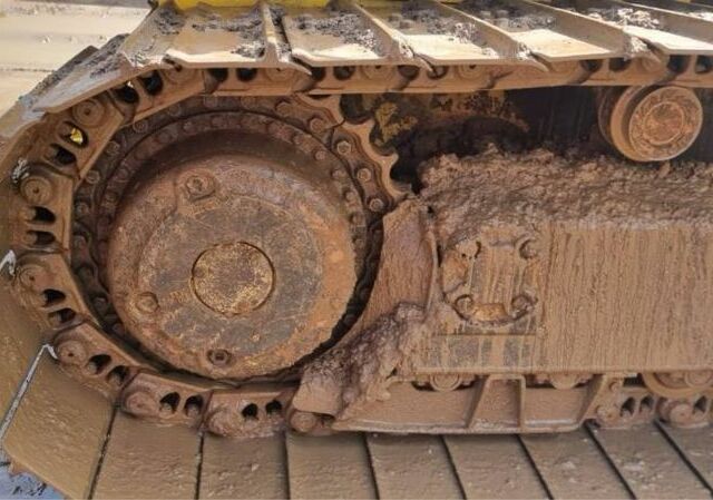 ГАЗ 3302, объемом двигателя 2.3 л и пробегом 0 тыс. км за 78162 $, фото 5 на Automoto.ua