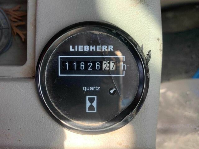 ГАЗ 3302, об'ємом двигуна 2.3 л та пробігом 0 тис. км за 68260 $, фото 22 на Automoto.ua