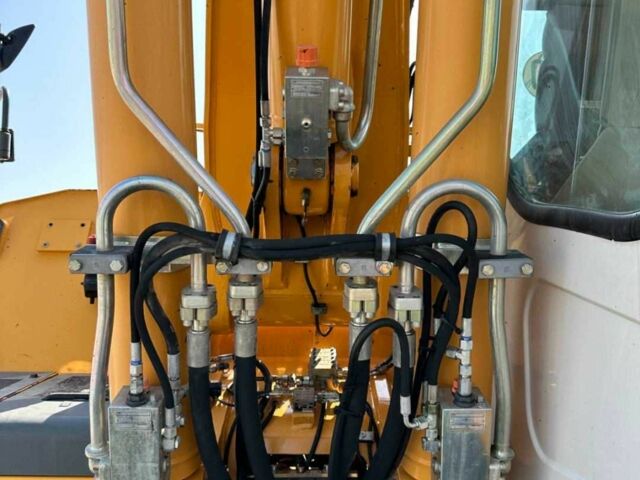 ГАЗ 3302, об'ємом двигуна 2.3 л та пробігом 0 тис. км за 68260 $, фото 11 на Automoto.ua