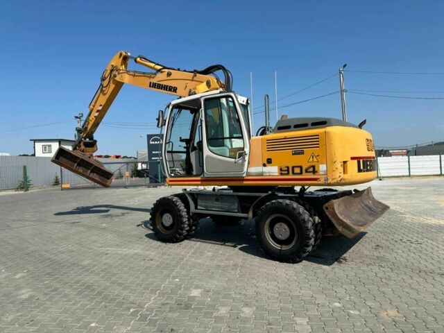 ГАЗ 3302, об'ємом двигуна 2.3 л та пробігом 0 тис. км за 68260 $, фото 2 на Automoto.ua
