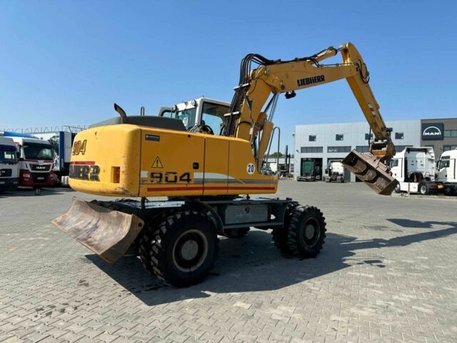 ГАЗ 3302, об'ємом двигуна 2.3 л та пробігом 0 тис. км за 68260 $, фото 5 на Automoto.ua
