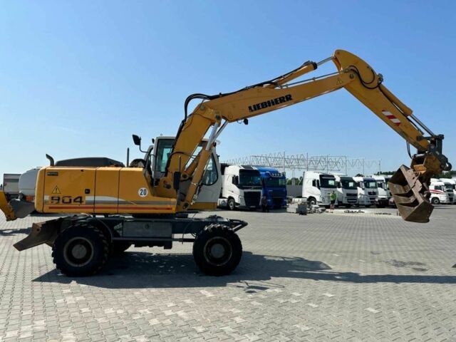 ГАЗ 3302, об'ємом двигуна 2.3 л та пробігом 0 тис. км за 68260 $, фото 6 на Automoto.ua