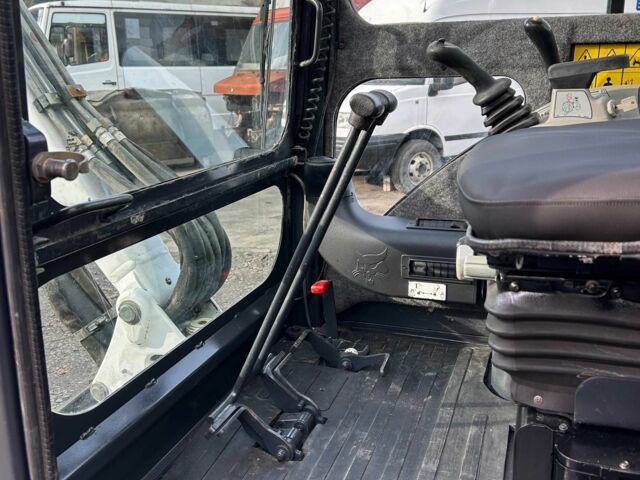 ГАЗ 3302, объемом двигателя 2.3 л и пробегом 0 тыс. км за 26622 $, фото 4 на Automoto.ua