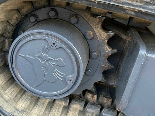 ГАЗ 3302, объемом двигателя 2.3 л и пробегом 0 тыс. км за 26622 $, фото 8 на Automoto.ua