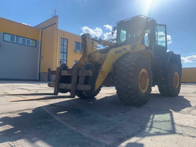 ГАЗ 3302, об'ємом двигуна 2.3 л та пробігом 0 тис. км за 65000 $, фото 8 на Automoto.ua