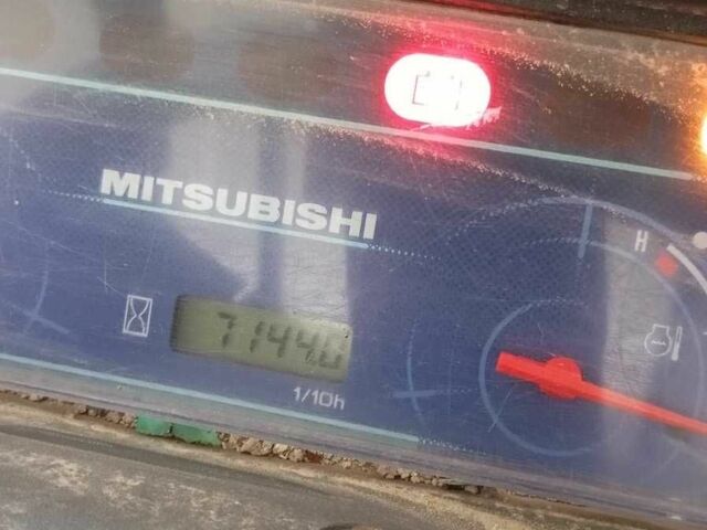 ГАЗ 3302, объемом двигателя 2.3 л и пробегом 0 тыс. км за 15000 $, фото 1 на Automoto.ua