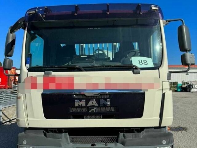 ГАЗ 3302, объемом двигателя 2.3 л и пробегом 0 тыс. км за 51072 $, фото 10 на Automoto.ua