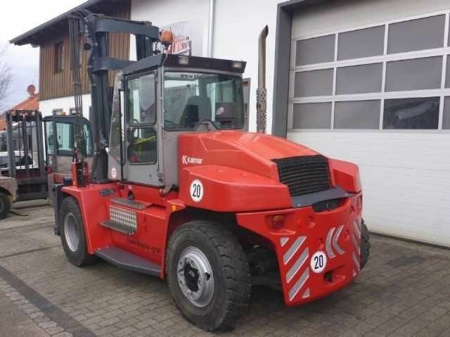 ГАЗ 3302, объемом двигателя 2.3 л и пробегом 0 тыс. км за 138559 $, фото 3 на Automoto.ua