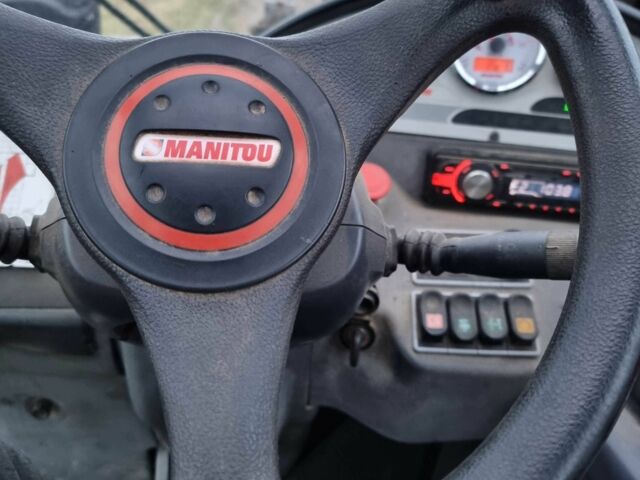 ГАЗ 3302, объемом двигателя 2.3 л и пробегом 0 тыс. км за 49990 $, фото 23 на Automoto.ua