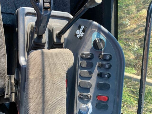 ГАЗ 3302, об'ємом двигуна 2.3 л та пробігом 0 тис. км за 65000 $, фото 14 на Automoto.ua