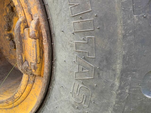 ГАЗ 3302, об'ємом двигуна 2.3 л та пробігом 0 тис. км за 65000 $, фото 20 на Automoto.ua