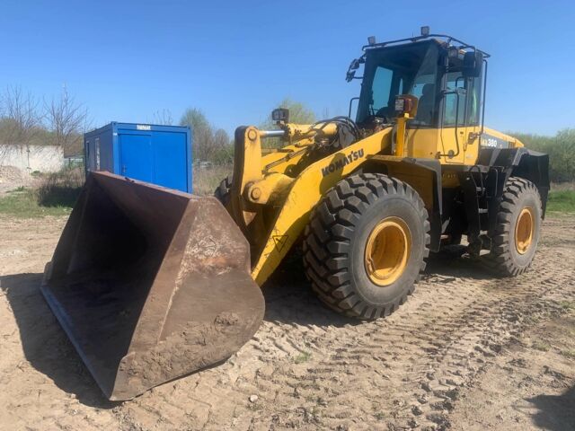 ГАЗ 3302, об'ємом двигуна 2.3 л та пробігом 0 тис. км за 65000 $, фото 2 на Automoto.ua