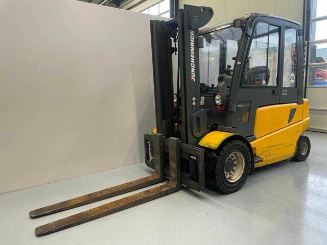 ГАЗ 3302, объемом двигателя 2.3 л и пробегом 0 тыс. км за 23920 $, фото 2 на Automoto.ua