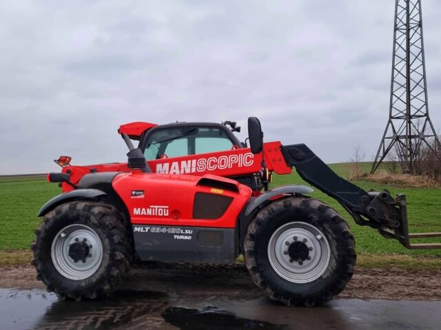 ГАЗ 3302, объемом двигателя 2.3 л и пробегом 0 тыс. км за 49990 $, фото 7 на Automoto.ua