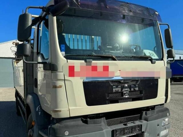 ГАЗ 3302, объемом двигателя 2.3 л и пробегом 0 тыс. км за 51072 $, фото 8 на Automoto.ua