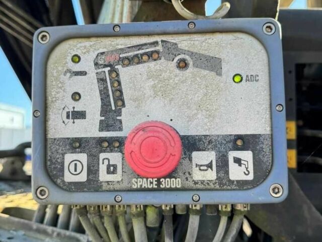 ГАЗ 3302, объемом двигателя 2.3 л и пробегом 0 тыс. км за 51072 $, фото 12 на Automoto.ua