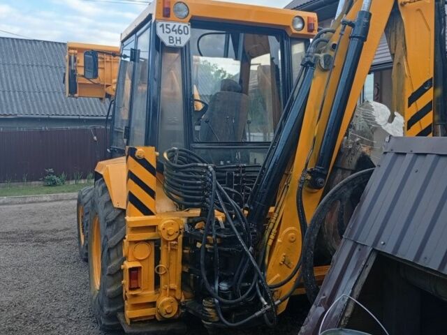ГАЗ 3302, объемом двигателя 2.3 л и пробегом 0 тыс. км за 15000 $, фото 2 на Automoto.ua