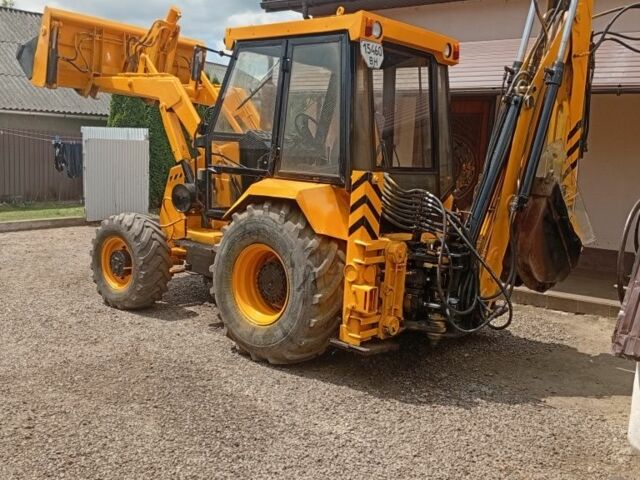 ГАЗ 3302, объемом двигателя 2.3 л и пробегом 0 тыс. км за 15000 $, фото 3 на Automoto.ua