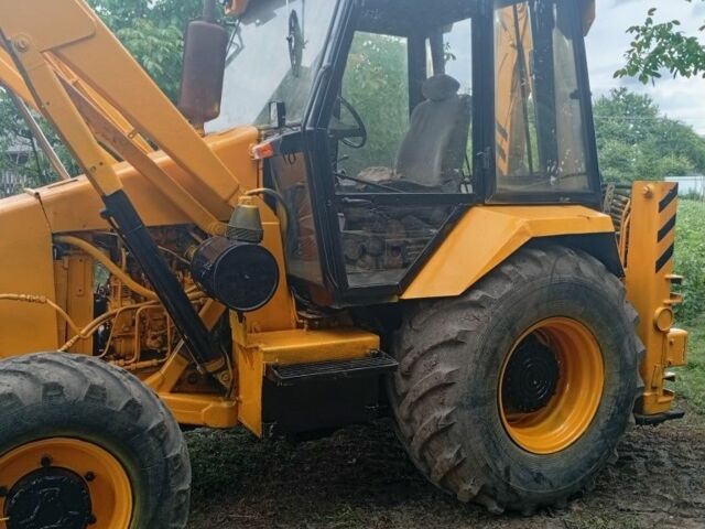ГАЗ 3302, объемом двигателя 2.3 л и пробегом 0 тыс. км за 15000 $, фото 7 на Automoto.ua