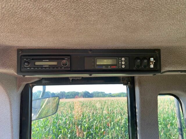 ГАЗ 3302, об'ємом двигуна 2.3 л та пробігом 0 тис. км за 65000 $, фото 18 на Automoto.ua