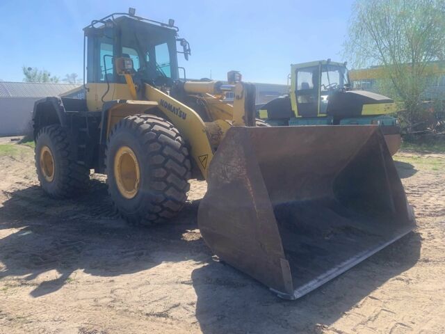 ГАЗ 3302, об'ємом двигуна 2.3 л та пробігом 0 тис. км за 65000 $, фото 4 на Automoto.ua