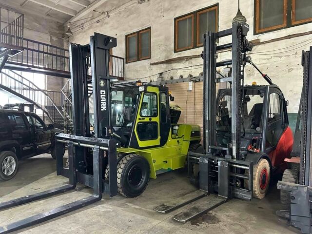ГАЗ 3302, объемом двигателя 2.3 л и пробегом 0 тыс. км за 138559 $, фото 6 на Automoto.ua