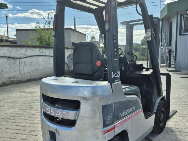 ГАЗ 3302, объемом двигателя 2.3 л и пробегом 0 тыс. км за 8300 $, фото 7 на Automoto.ua
