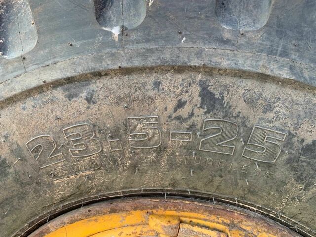 ГАЗ 3302, об'ємом двигуна 2.3 л та пробігом 0 тис. км за 65000 $, фото 21 на Automoto.ua